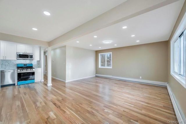 675 E 103rd Street, Brooklyn, NY 11236