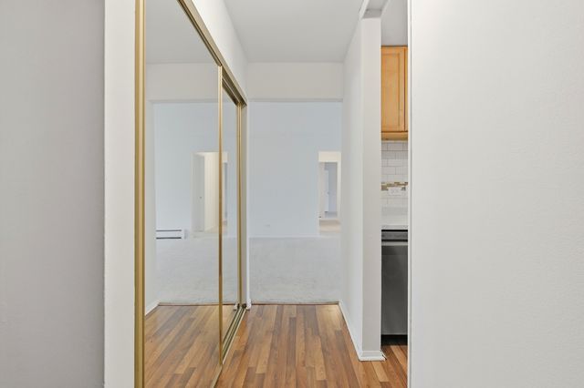 2620 N Windsor Drive 204, Arlington Heights, IL 60004