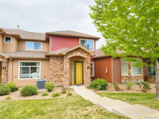 8555 Gold Peak Drive F, Highlands Ranch, CO 80130