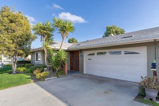 306 E Elfin Green, Port Hueneme, CA 93041
