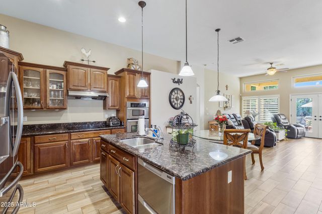 44545 W VINEYARD Street, Maricopa, AZ 85139