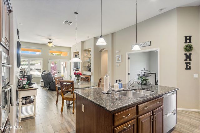 44545 W VINEYARD Street, Maricopa, AZ 85139