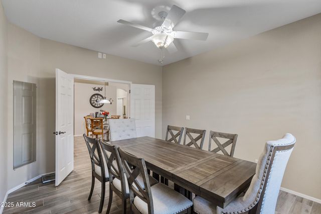 44545 W VINEYARD Street, Maricopa, AZ 85139