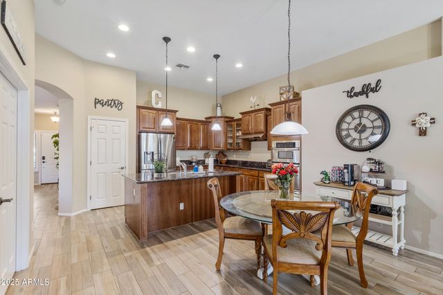 44545 W VINEYARD Street, Maricopa, AZ 85139