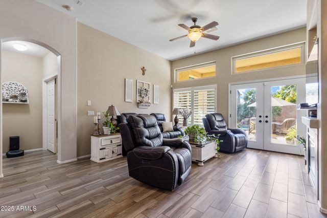 44545 W VINEYARD Street, Maricopa, AZ 85139