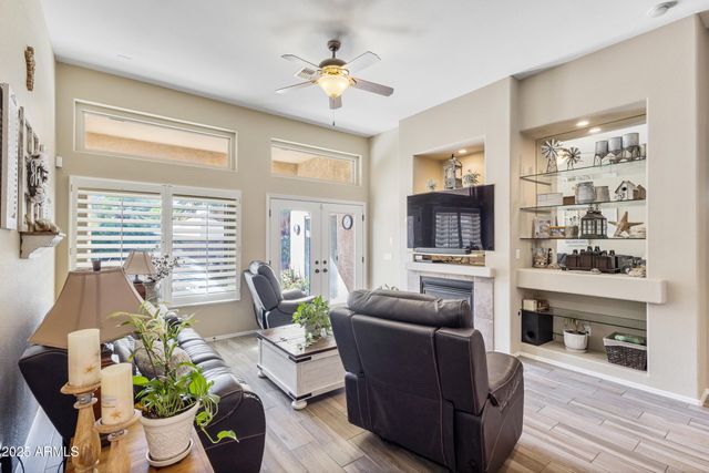 44545 W VINEYARD Street, Maricopa, AZ 85139