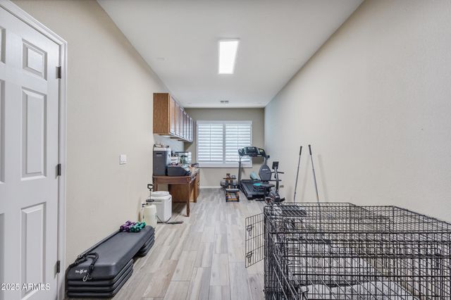 44545 W VINEYARD Street, Maricopa, AZ 85139