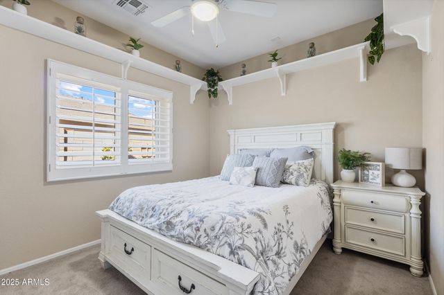 44545 W VINEYARD Street, Maricopa, AZ 85139