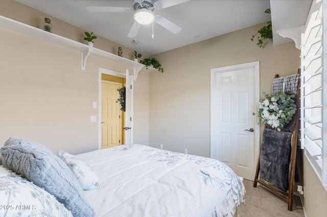 44545 W VINEYARD Street, Maricopa, AZ 85139