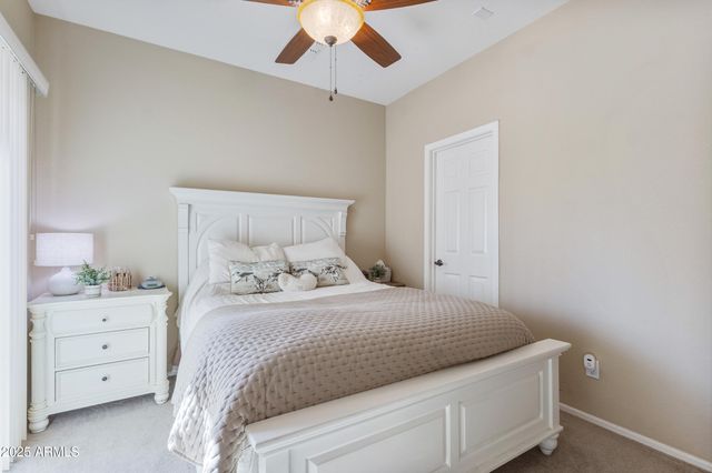 44545 W VINEYARD Street, Maricopa, AZ 85139