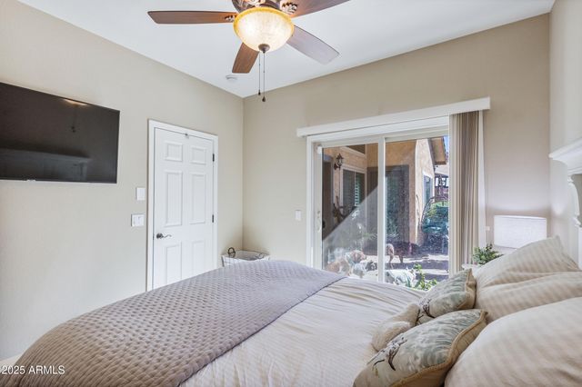 44545 W VINEYARD Street, Maricopa, AZ 85139