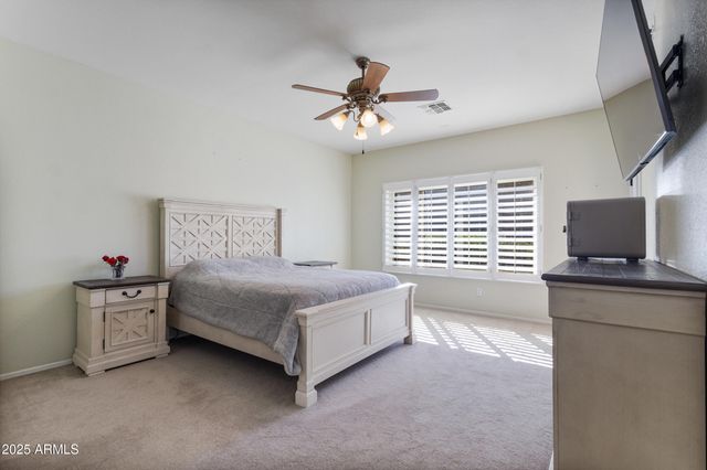 44545 W VINEYARD Street, Maricopa, AZ 85139