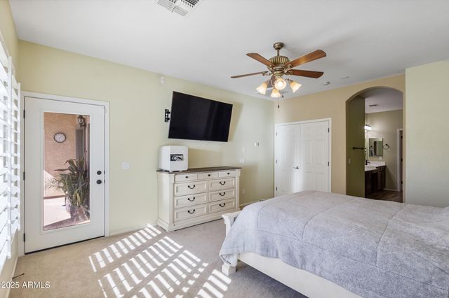 44545 W VINEYARD Street, Maricopa, AZ 85139