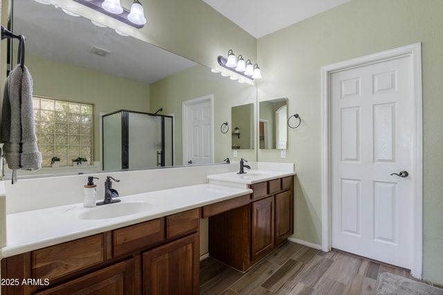 44545 W VINEYARD Street, Maricopa, AZ 85139