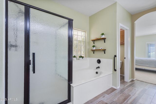 44545 W VINEYARD Street, Maricopa, AZ 85139