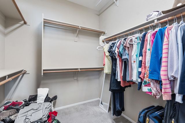 44545 W VINEYARD Street, Maricopa, AZ 85139