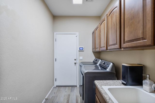 44545 W VINEYARD Street, Maricopa, AZ 85139