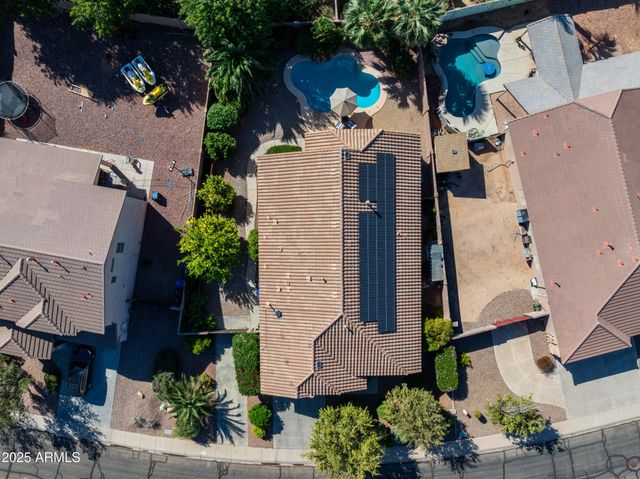 44545 W VINEYARD Street, Maricopa, AZ 85139