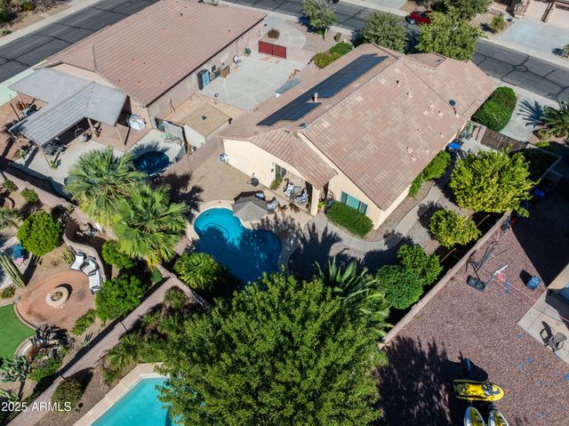 44545 W VINEYARD Street, Maricopa, AZ 85139