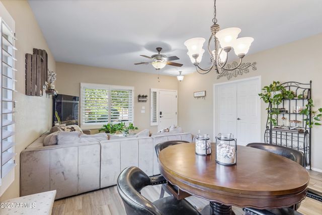 44545 W VINEYARD Street, Maricopa, AZ 85139