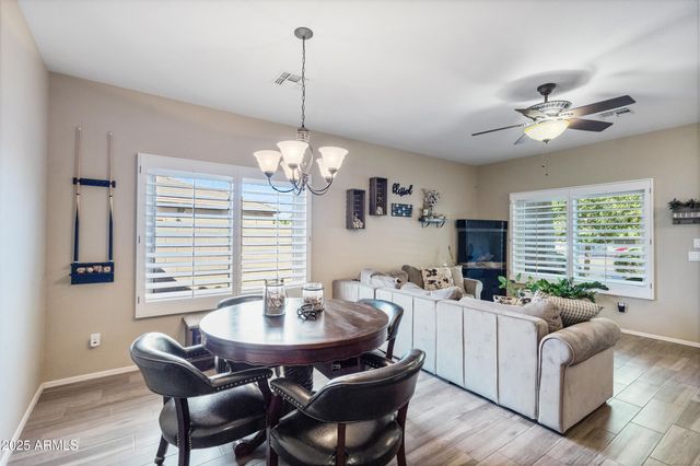 44545 W VINEYARD Street, Maricopa, AZ 85139