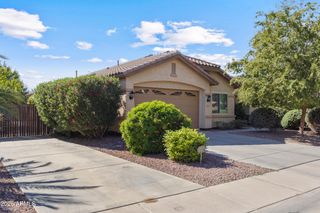 44545 W VINEYARD Street, Maricopa, AZ 85139