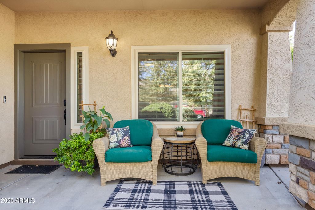 44545 W VINEYARD Street, Maricopa, AZ 85139 — photo 5