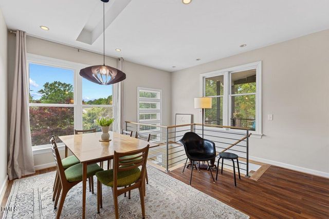 208 Baggett Avenue, Raleigh, NC 27604