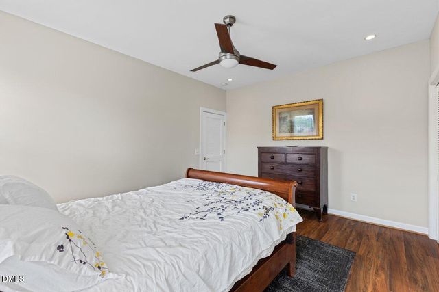 208 Baggett Avenue, Raleigh, NC 27604