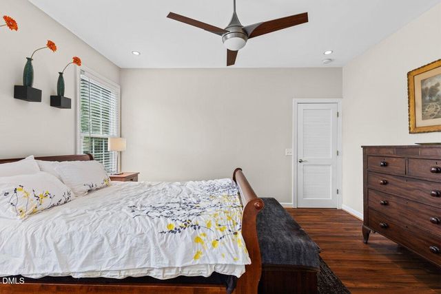208 Baggett Avenue, Raleigh, NC 27604