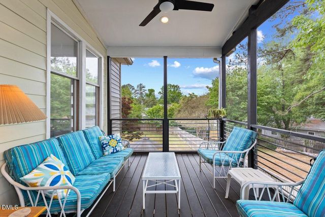 208 Baggett Avenue, Raleigh, NC 27604
