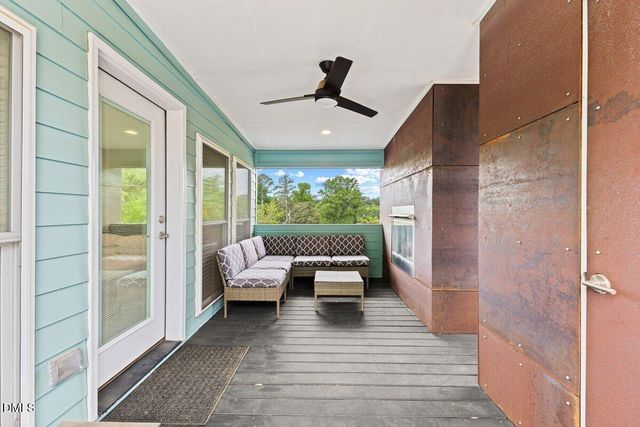 208 Baggett Avenue, Raleigh, NC 27604