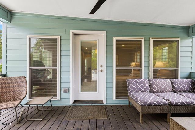 208 Baggett Avenue, Raleigh, NC 27604