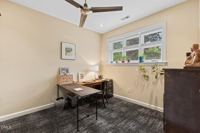208 Baggett Avenue, Raleigh, NC 27604