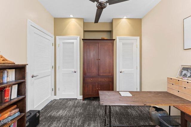 208 Baggett Avenue, Raleigh, NC 27604