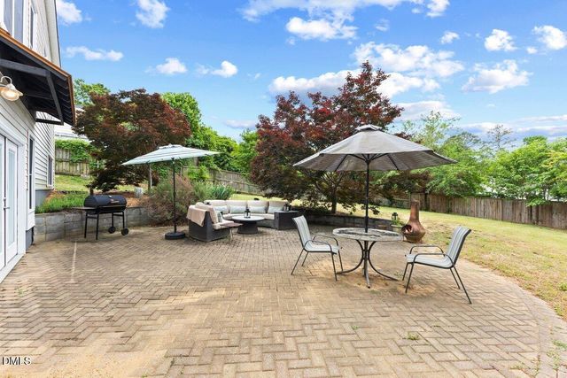 208 Baggett Avenue, Raleigh, NC 27604