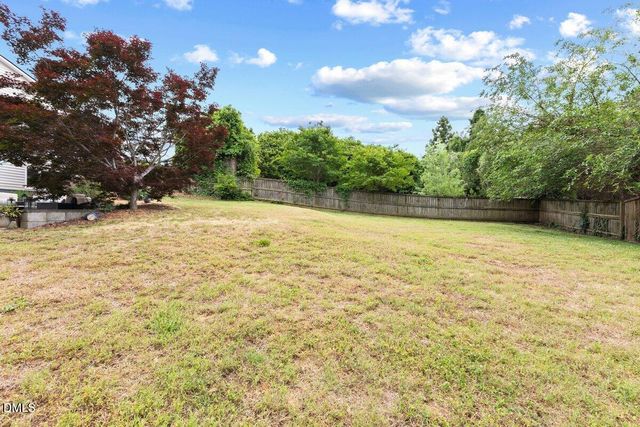 208 Baggett Avenue, Raleigh, NC 27604
