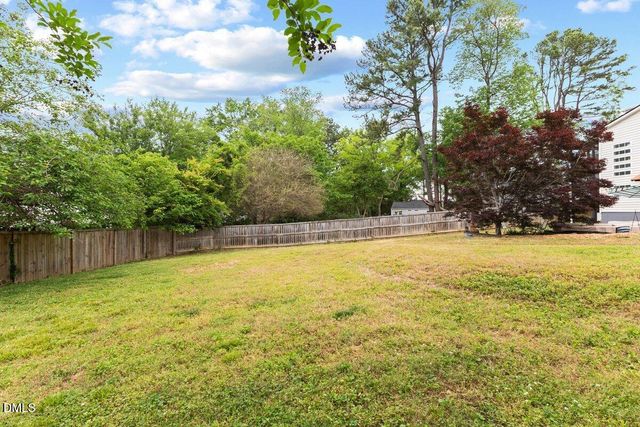 208 Baggett Avenue, Raleigh, NC 27604