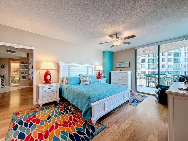 1540 GULF BOULEVARD 304, Clearwater Beach, FL 33767