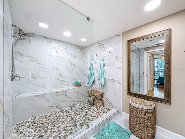 1540 GULF BOULEVARD 304, Clearwater Beach, FL 33767