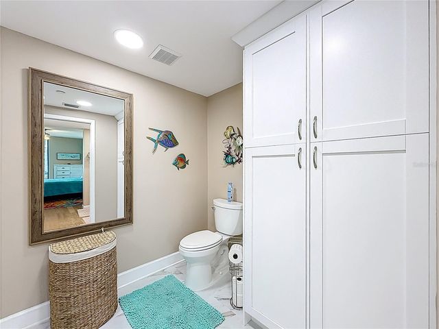 1540 GULF BOULEVARD 304, Clearwater Beach, FL 33767