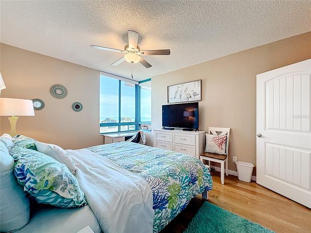 1540 GULF BOULEVARD 304, Clearwater Beach, FL 33767