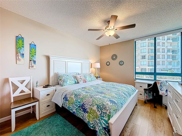 1540 GULF BOULEVARD 304, Clearwater Beach, FL 33767