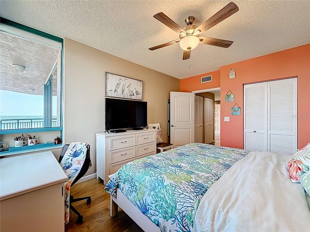 1540 GULF BOULEVARD 304, Clearwater Beach, FL 33767