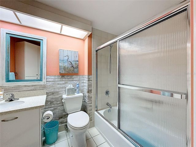 1540 GULF BOULEVARD 304, Clearwater Beach, FL 33767