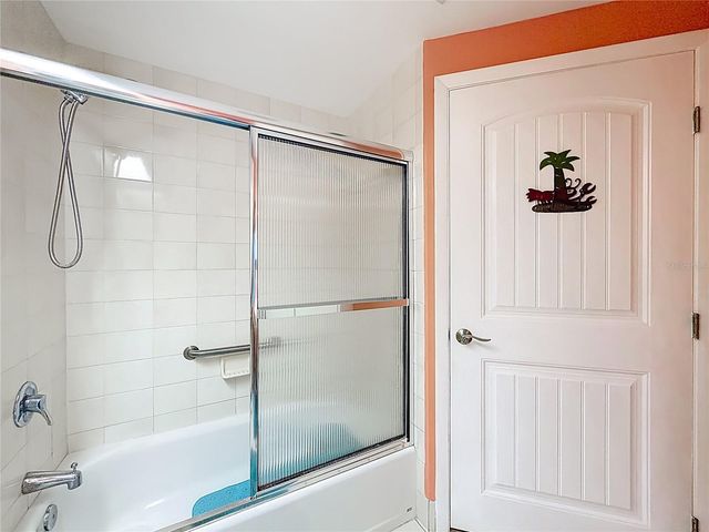 1540 GULF BOULEVARD 304, Clearwater Beach, FL 33767