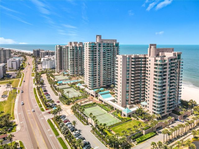 1540 GULF BOULEVARD 304, Clearwater Beach, FL 33767