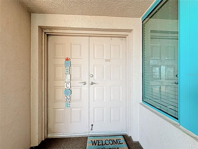 1540 GULF BOULEVARD 304, Clearwater Beach, FL 33767