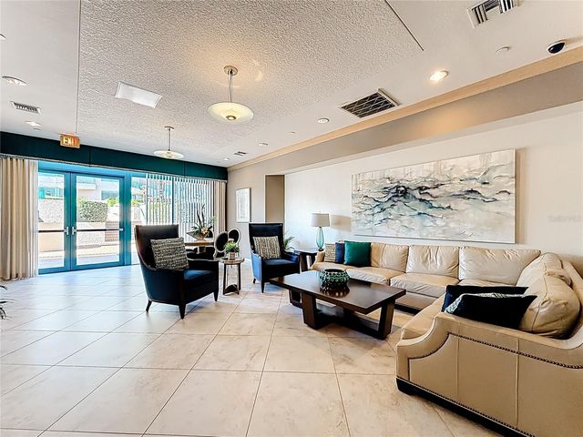 1540 GULF BOULEVARD 304, Clearwater Beach, FL 33767