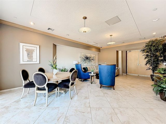 1540 GULF BOULEVARD 304, Clearwater Beach, FL 33767